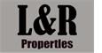 L&R PROPERTIES