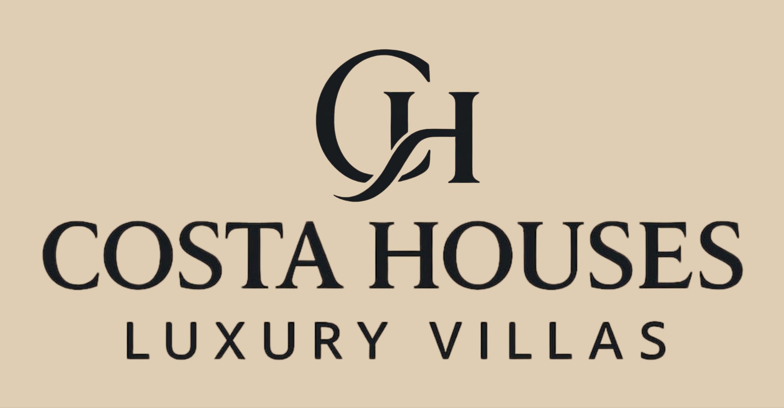 COSTA HOUSES Luxury Villas S.L ® | Inmobiliaria Experta Villas de Lujo en Javea & Costa Blanca