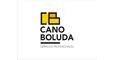CANO BOLUDA