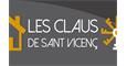 Les Claus