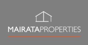 MAIRATA PROPERTIES