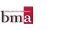 BMA ESTUDIO INMOBILIARIO