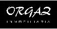 ORGAZ INMOBILIARIA
