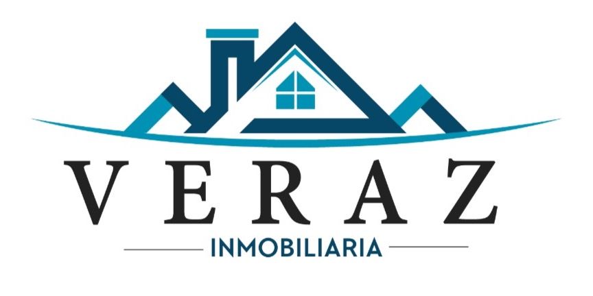 Veraz Inmobiliaria