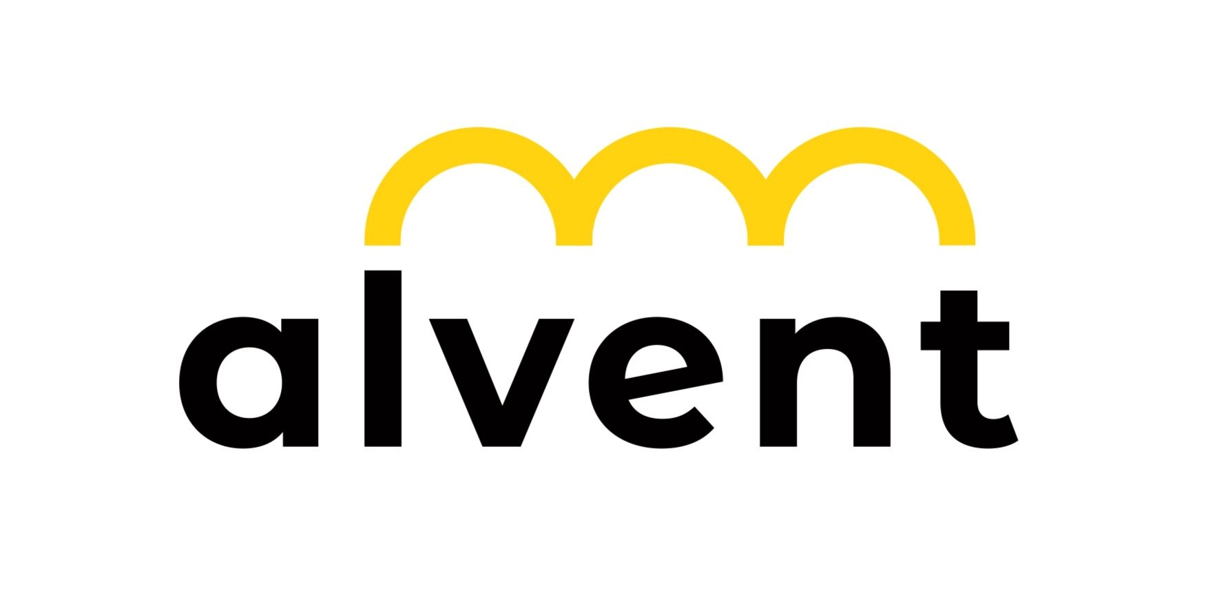 ALVENT SERVEIS IMMOBILIARIS