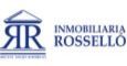 INMOBILIARIA ROSSELLO