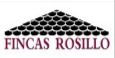 FINCAS ROSILLO