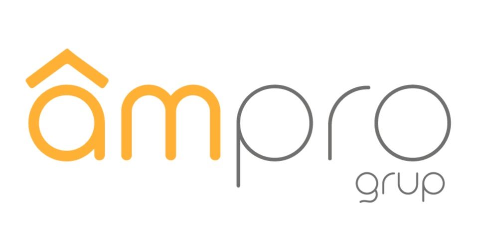 Ampro Grup