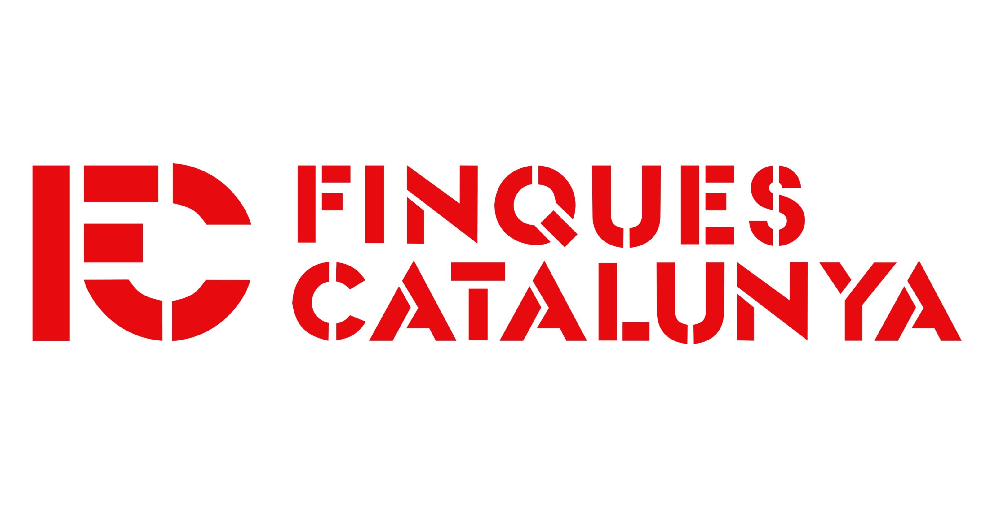 Finques Catalunya