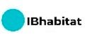 IBHABITAT INMOBILIARIA