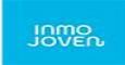 INMOJOVEN