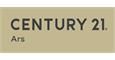 CENTURY 21 ARS