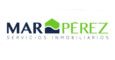 MARPEREZ SERVICIOS INMOBILIARIOS
