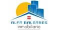 Alfa Baleares