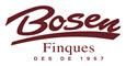 BOSEN