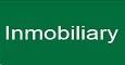 INMOBILIARY