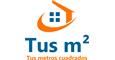 TUS M²