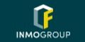 LF Inmogroup