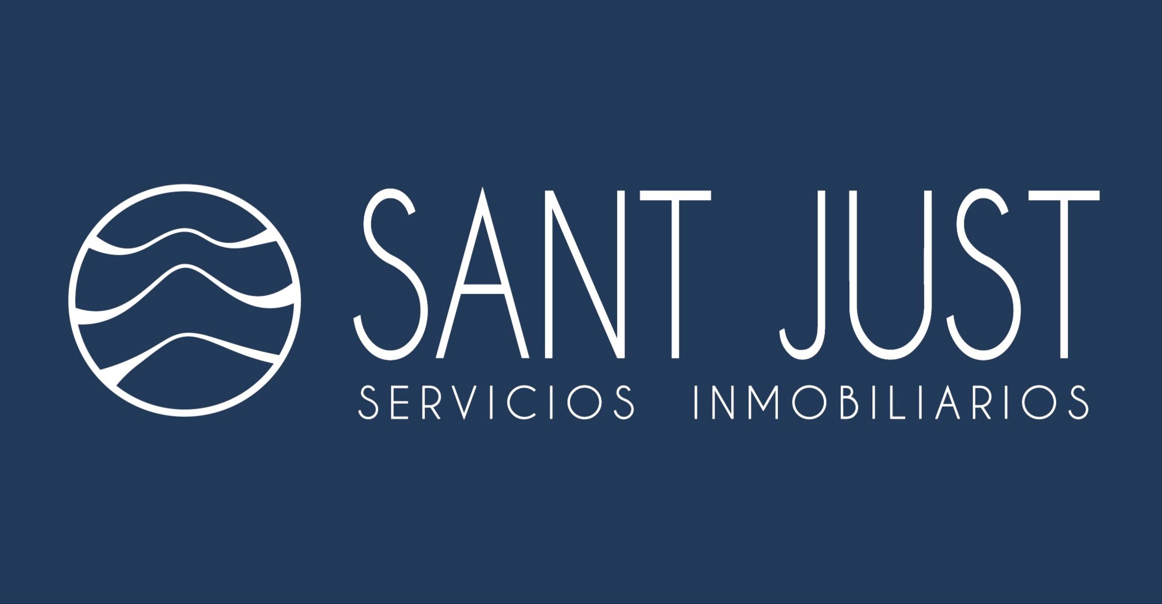 INMOBILIARIA SANT JUST