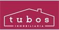 INMOBILIARIA TUBOS