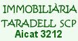 GEMMA D'IMMOBILIARIA TARADELL
