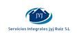 Servicios Integrales JYJ RUIZ S. L