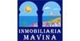Inmobiliaria Mavina