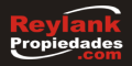 REYLANK PROPIEDADES