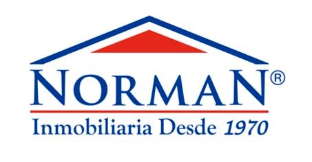NORMAN INMOBILIARIA