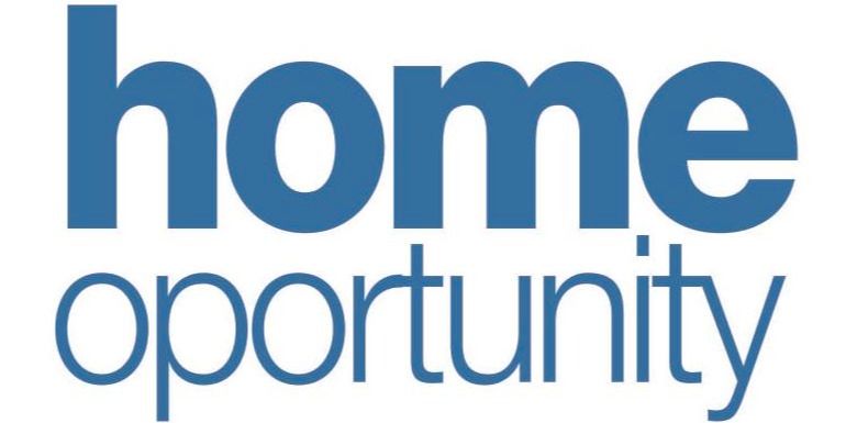 home oportunity immobles