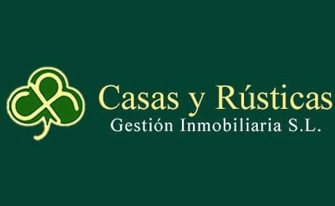 Casas Y Rusticas Gestion Inmobiliaria