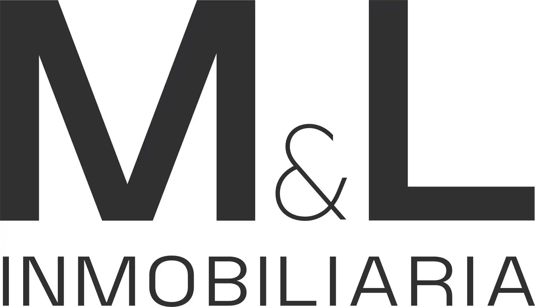 M&L INMOBILIARIA