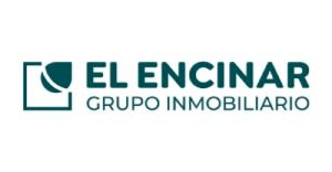 EL ENCINAR DEL NORTE S.A.