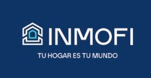 INMOFI - FORO INMOBILIARIO