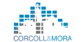 FINQUES CORCOLL-MORA
