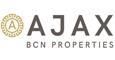 AJAX BCN PROPERTIES