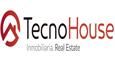 Inmobiliaria Tecnohouse