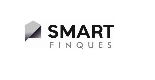Smart Finques