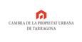Cambra Propietat Urbana de Tarragona