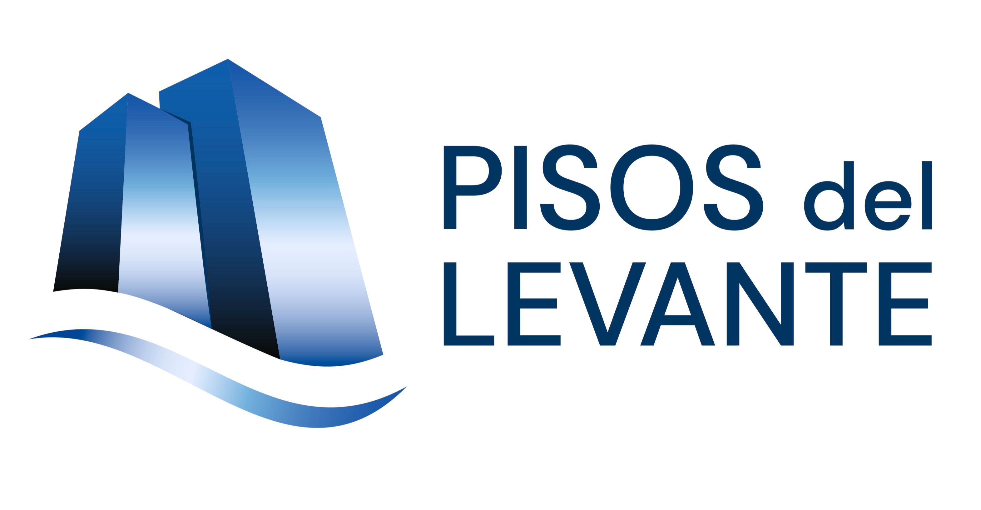 PISOS DEL LEVANTE