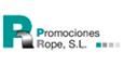 Promociones Rope