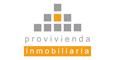 PROVIVIENDA