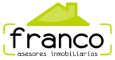 FRANCO INMOBILIARIA