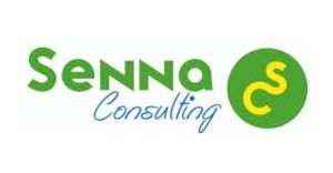 SENNA CONSULTING