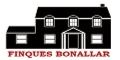 FINQUES BONALLAR MONTCADA, S.L.