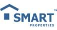 SMART PROPERTIES