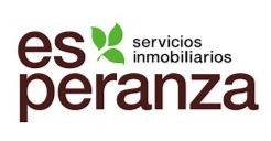ESPERANZA SERVICIOS INMOBILIARIOS S.L.