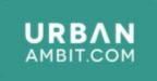 URBAN AMBIT.COM