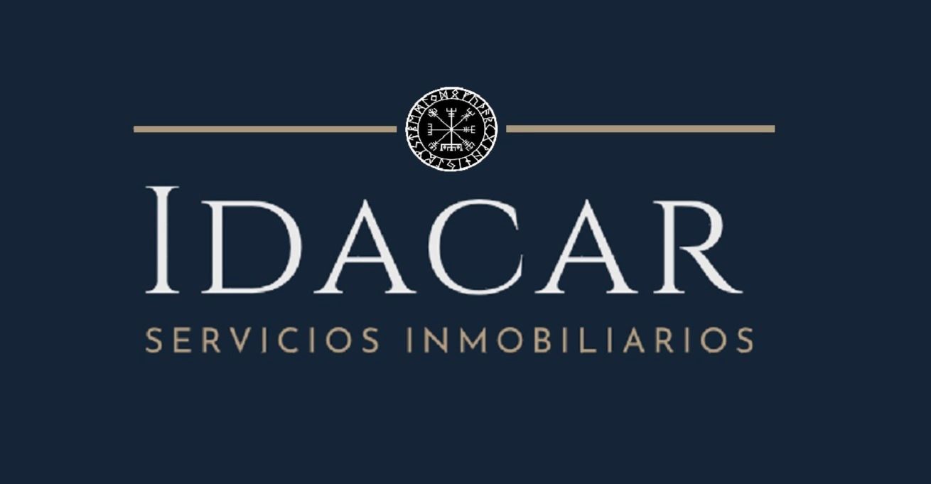 IDACAR Servicios Inmobiliarios