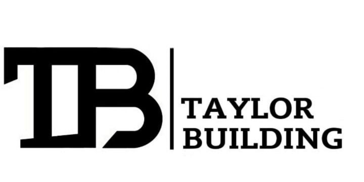 TAYLOR BUILDING REAL ESTATE